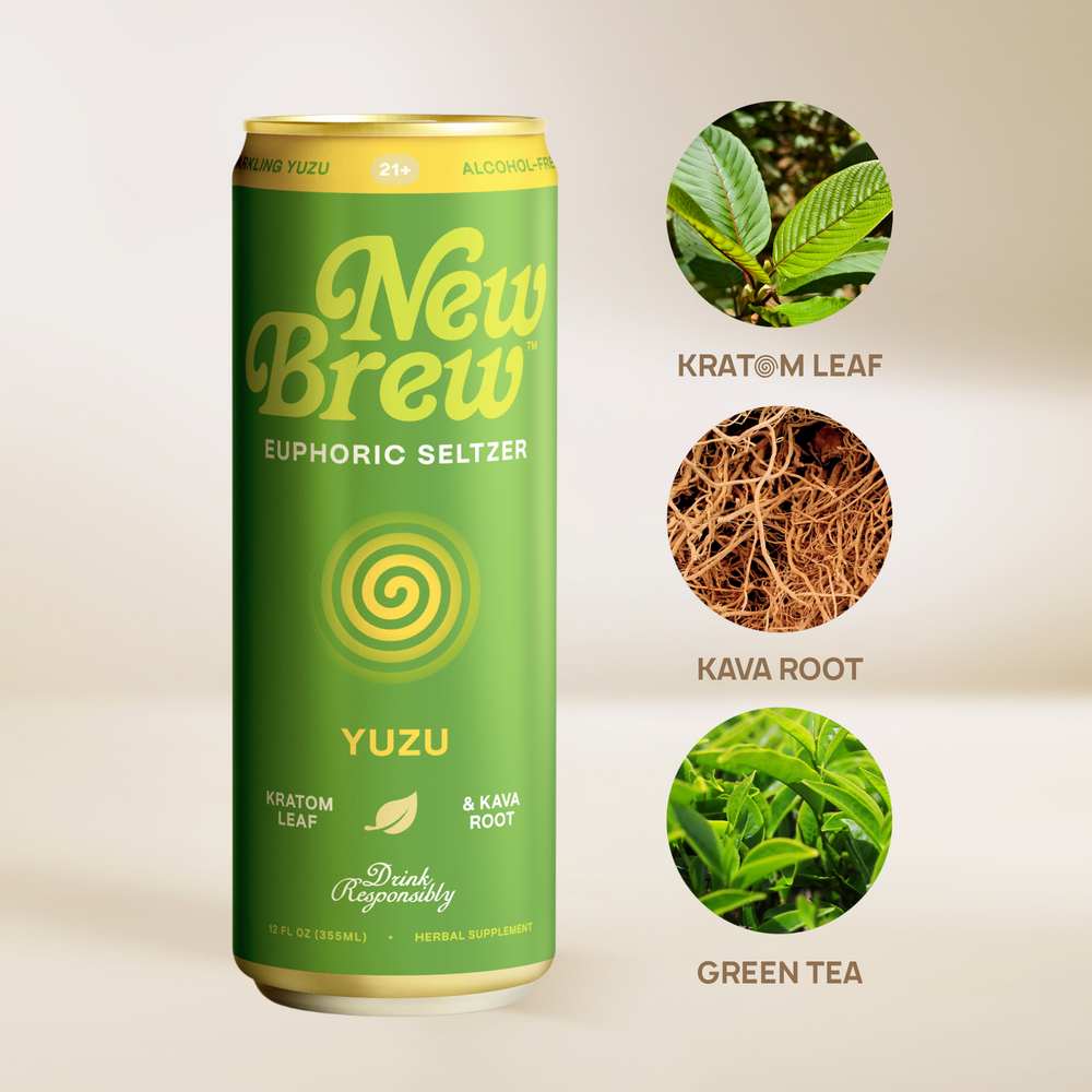 YUZU - Image 2