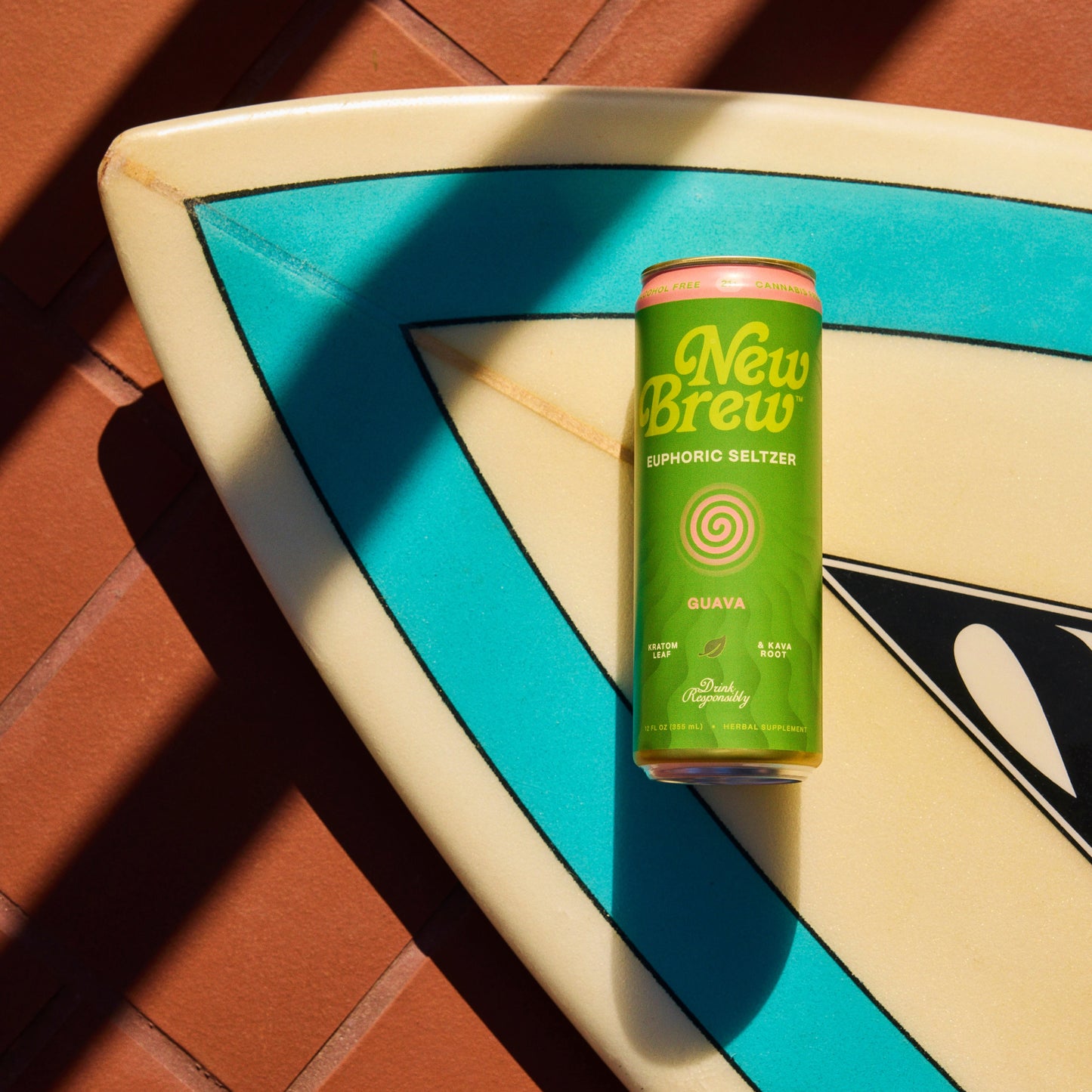 GUAVA 48 PACK