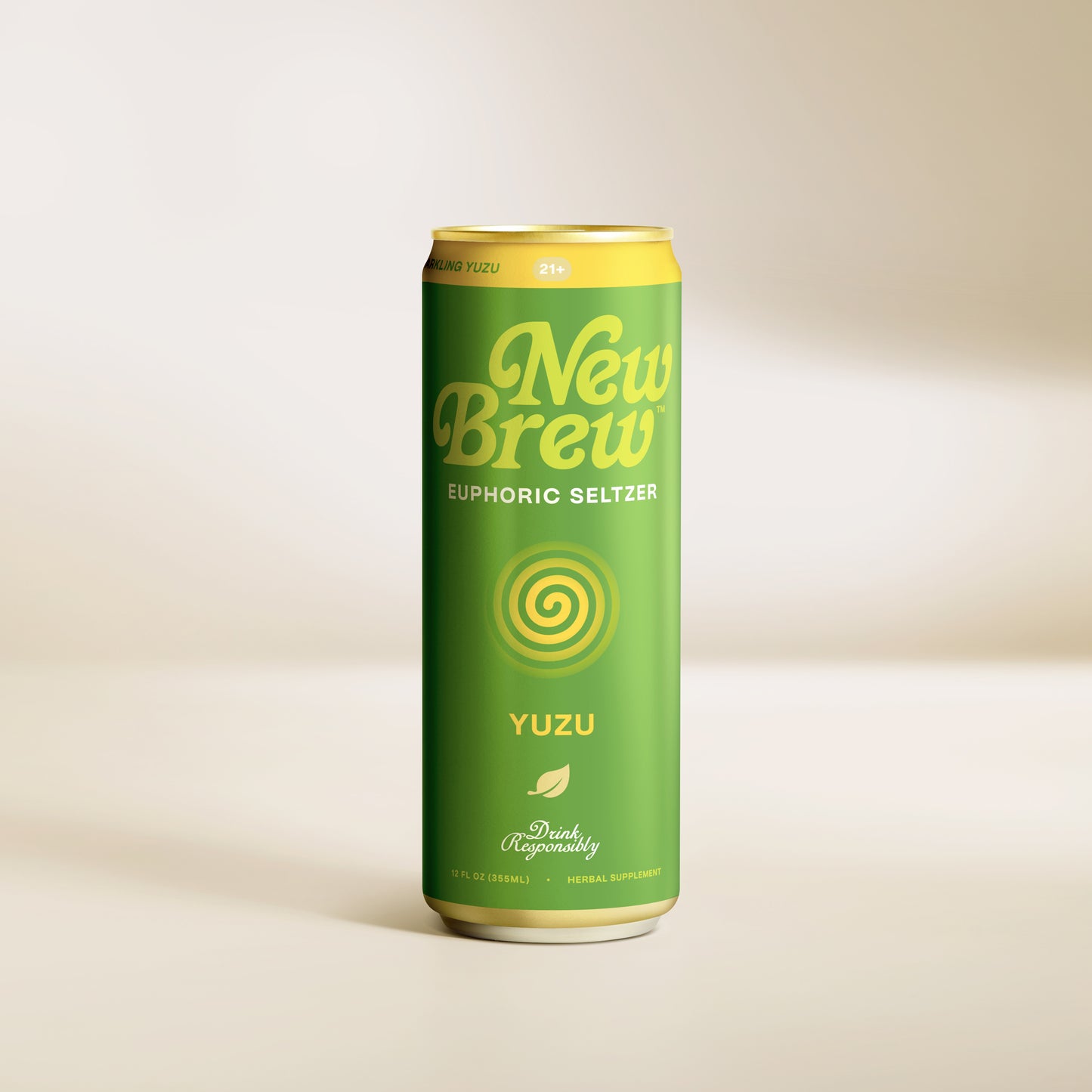 YUZU