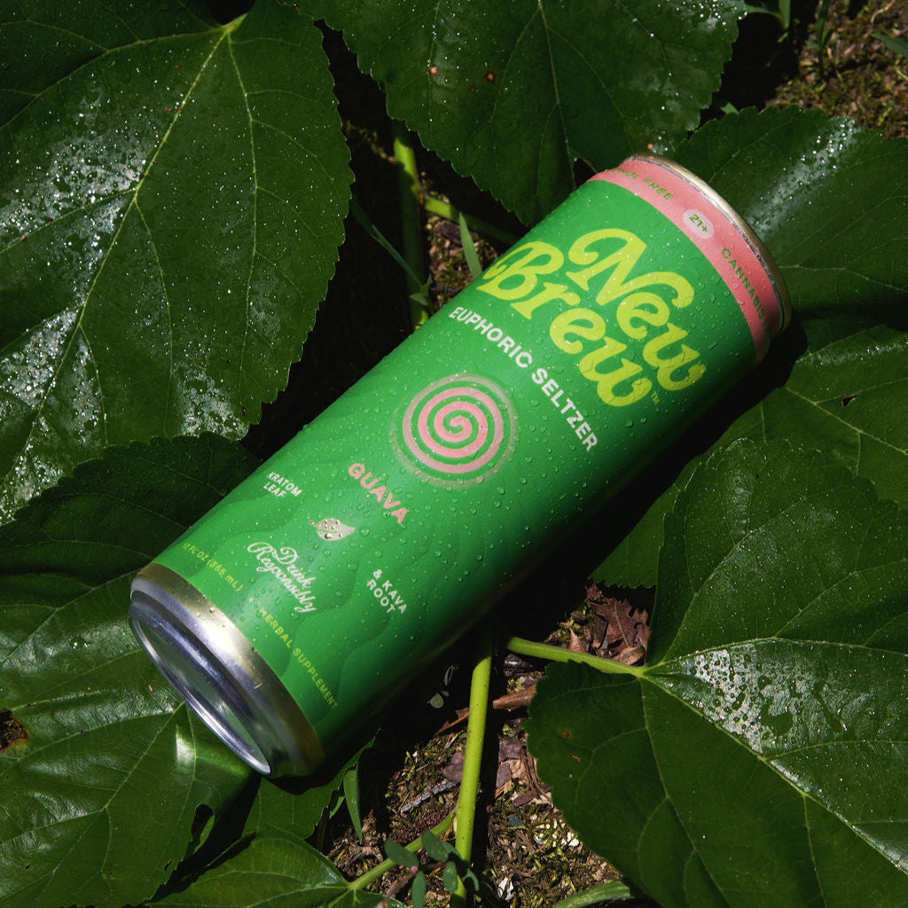 GUAVA