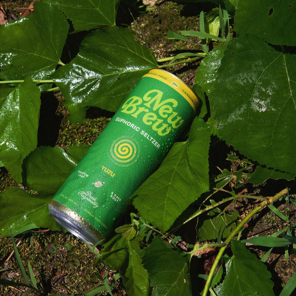 YUZU 48 PACK