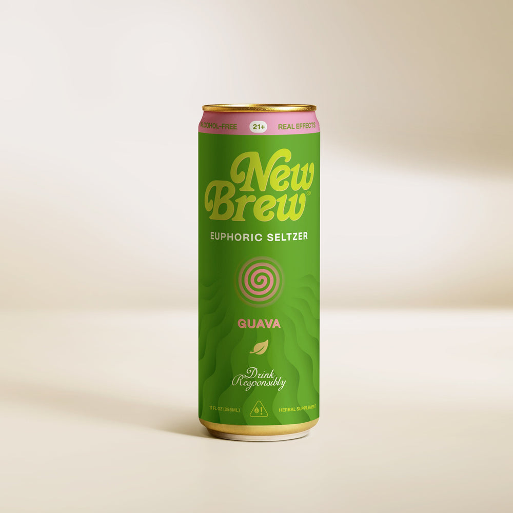 GUAVA - Primary