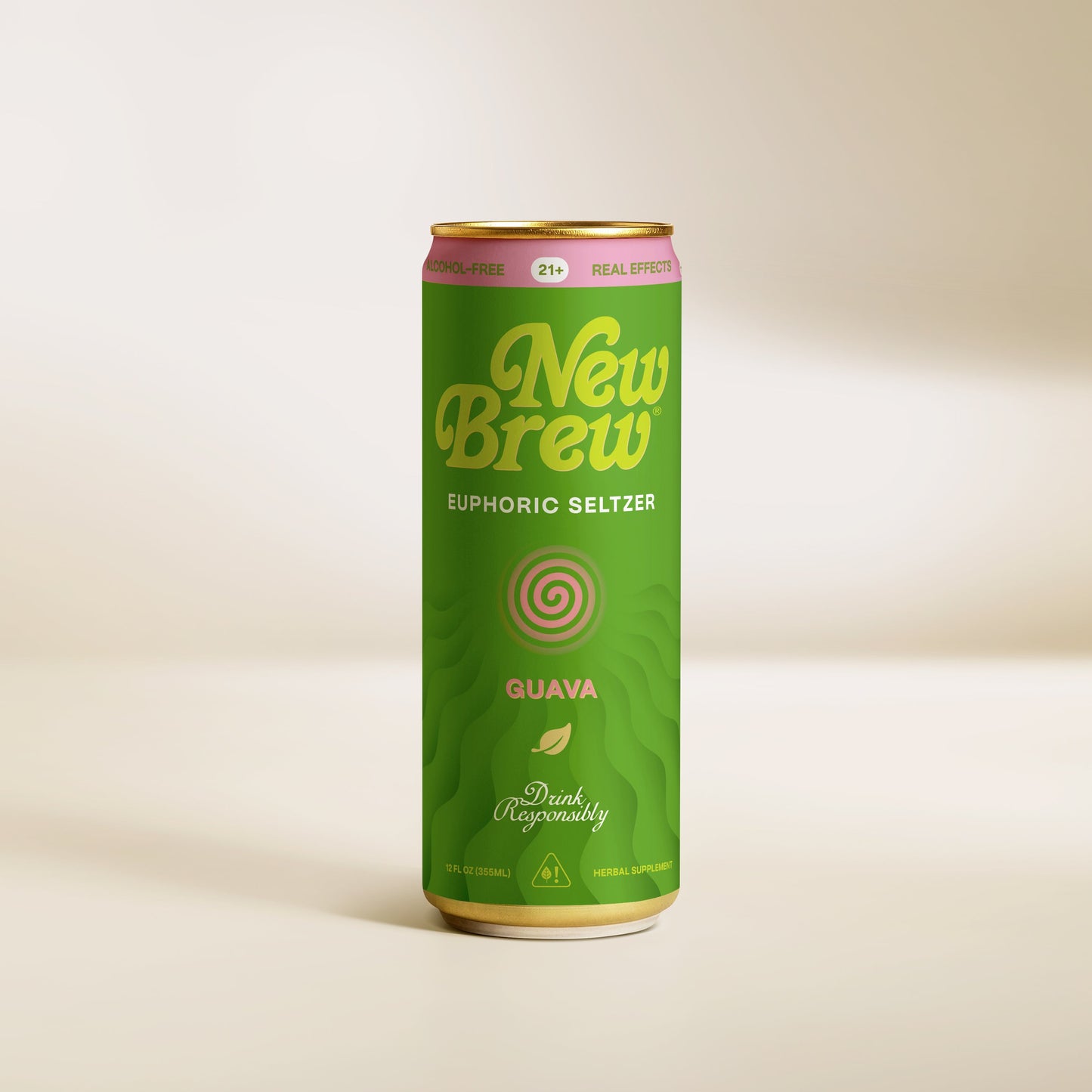 GUAVA