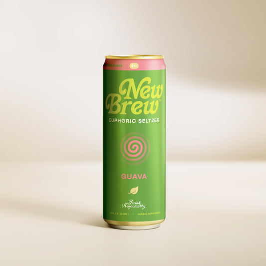 GUAVA
