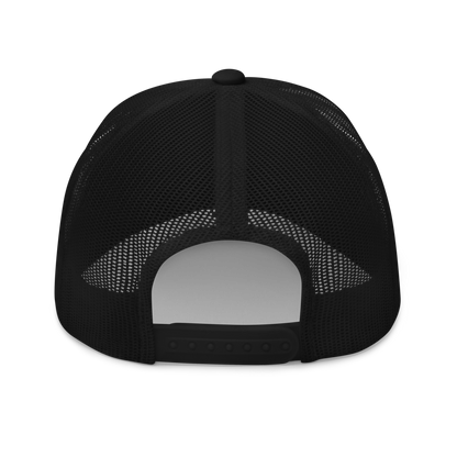New Brew Cap