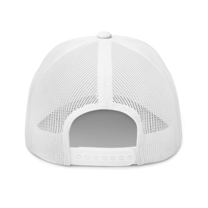 New Brew Cap